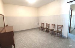 Castellón/Castelló, Valencian Community 12130