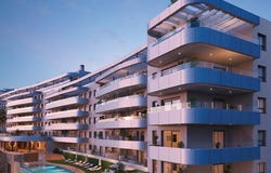 Torremolinos, Andalusia 29620