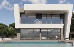 Cullera, Valencian Community 46408