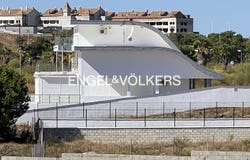 Ayamonte, Andalusia 21400