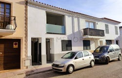 Sant Lluís, The Balearic Islands 07710