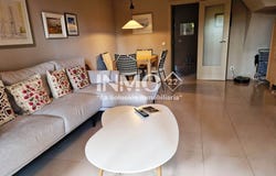 Cambrils, Catalonia 43850