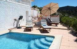 Petrer, Valencia 03610