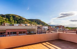 Martorell, Catalonia