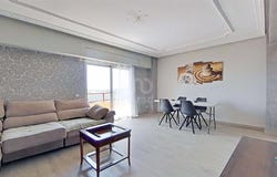 Nules, Valencia 12520