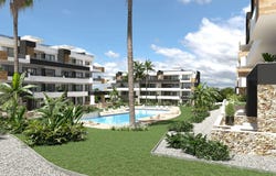 Orihuela-Costa, Valencia 03189