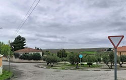 Colmenar de Oreja, Madrid 28380