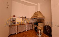 Manuel, Valencian Community 46660