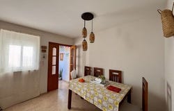 Estepona, Andalucía