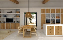 Alicante, Valencian Community 03727