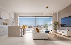 Estepona, Andalusia 29689