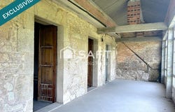 Pontecesures, Galicia 36640