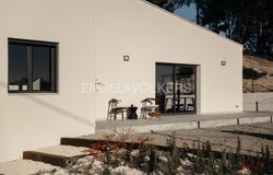 El Catllar, Catalonia 43764