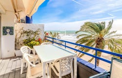 Sitges, Catalonia 08870