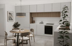 2 C. Romero, Los Montesinos, Valencian Community 03310