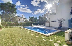 Santanyi, Balearic Islands 07691
