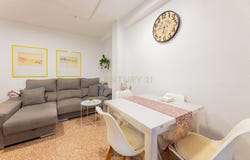 Valencia, Valencian Community