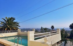 Calpe, Alicante/alacant 03710