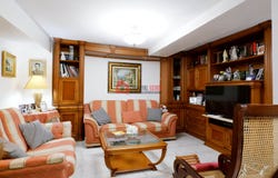 El Cabanyal-El Canyamelar, Valencia, Valencian Community 46011