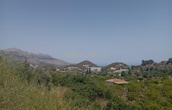 Polop, Valencian Community