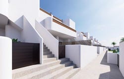 Dolores, Alicante 03150