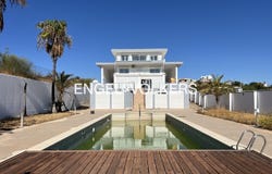 Ayamonte, Andalusia 21400