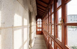 Pontevedra, Galicia 36002