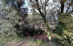 Caldes de Montbui, Catalonia
