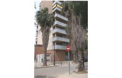 Valencia, Valencian Community