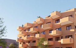 El Campello, Costa Blanca (alicante)
