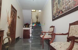 Albox, Andalusia 04692