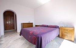 Santa Margarita, Illes Balears|Baleares