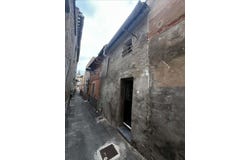 Villena, Valencian Community