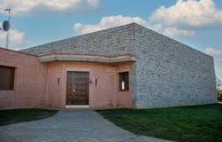 Villaquilambre, Castilla y León 24008