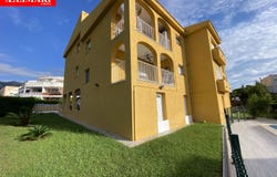 Alcanar, Catalonia 43530
