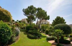 Malaga, Andalusia 29679