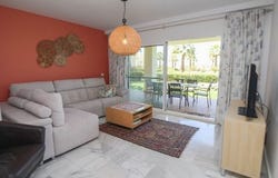 Mijas Costa, Andalucía