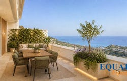 Altea, Valencia 03590