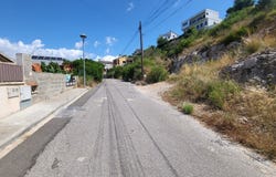 Portimão, Catalonia 43882