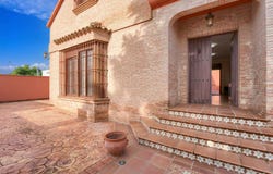 Montequinto, Andalusia 41089