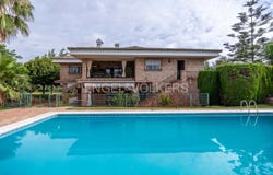 Montequinto, Andalusia 41089