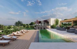 San Jose, The Balearic Islands 07817
