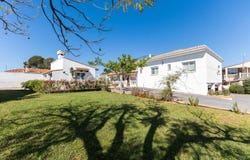 Alzira, Valencian Community 46600