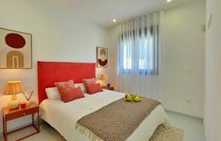 Benejúzar, Valencia 03390