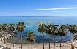 Benalmádena, Andalusia