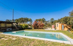 Querol, Catalonia 43715