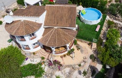 Alcalalí, Valencia 03728