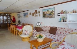 Cale Torre de los Caballos, Bolnuevo, Murcia 30877