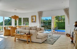 Altea, Valencia 03590