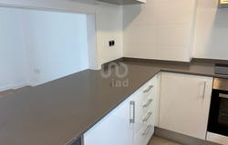 Barcelona, Catalonia 08870
